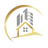 brandlogo